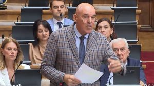 Bošković (SRCE): Zašto je heroj sa Košara premešten na mesto referenta u Somboru?