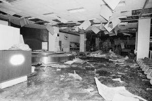 It’s One of the 20th Century’s Greatest Cold Cases. But What Happened Next Is Almost a Worse Crime.