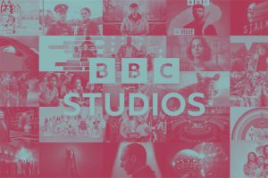 BBC Studios launches new premium advertising architecture