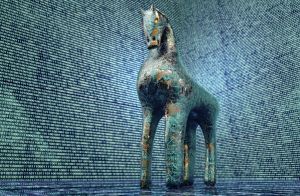 Sam Altman Offers a Trojan Horse to American Taxpayers