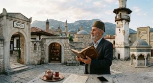 İkizler