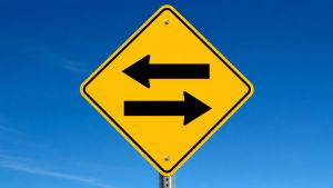 The Two-Way Hechsher