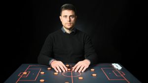 O ΠΑΟΚ και ο μηχανισμός στήριξης