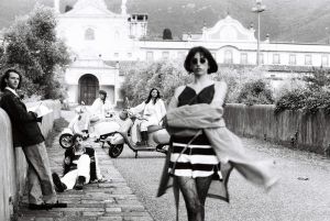 La Vespa compie 80 anni e diventa un libro da collezione firmato Assouline