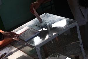 Συνεργασίες ΜΟΝΟ για κυβέρνηση αλλαγής – Όχι «ειδικού σκοπού» με εναλλαγή μόνο...
