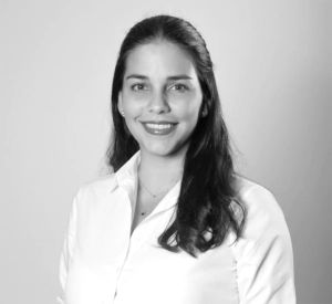 La gran oportunidad de las ruedas de negocios