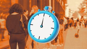 The Brutal Truth About Second-Class Service: Customers Are Done Waiting in the ‘Right Now’ Economy