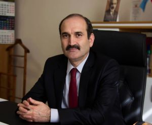 Hemşehri ve Hemşehrilik Üzerine