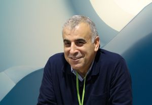 Eğitimde Tekrar