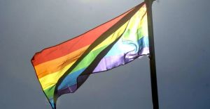 O custo da discriminação