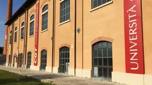 Patrimonio industriale e rigenerazione urbana, a San Giovanni un convegno sul futuro dei luoghi della produzione