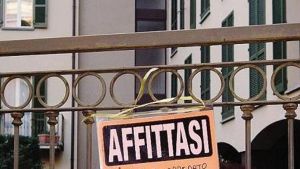 Caro affitti, la corsa non si ferma: a Pavia aumento del 45 per cento in meno di sette anni