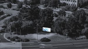 Everyone’s Talking About Meta’s Layoffs. They’re Asking the Wrong Question.