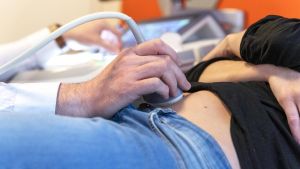 TARDOC acte 2: la mort programmée de la médecine en Suisse