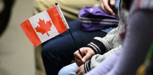 Canada’s multicultural success story is built on class inequalities, not just cultural differences