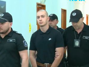 Отказали АТВ на Никола Бургазлиев преди трагедията в Слънчев бряг: 
