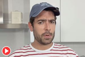 Resumen político exprés