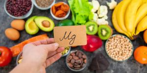 Magnesium is essential, but supplements have limited benefits in healthy people. Here’s what the science says