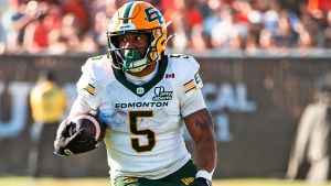 Prediction Time: CFL.ca writers’ Week 6 picks