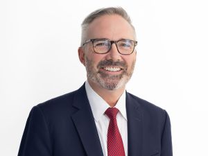 Sounding Board: Good pension plans are good economics