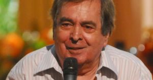 Os herdeiros de Benedito Ruy Barbosa que seguiram carreira na TV