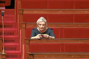 Europäische Justiz gegen ultrarechts: Erfolge, keine Siege
