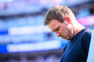 Hass auf Nagelsmann – und das irre Fußball-Business, das wir möglich machen