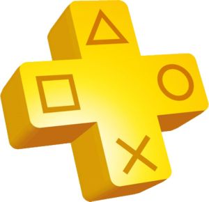 July 2026 PS Plus Essential Games Now Available to Download, but Fans Call Lineup a 'Crap Selection'