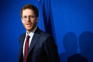 Le gouvernement va encore sabrer 3 milliards d’euros dans les budgets de l’État et de la Sécu