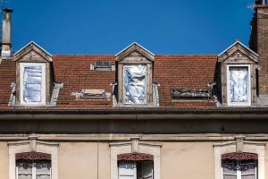 En pleine canicule, le gouvernement veut remettre 700 000 « bouilloires thermiques » sur le marché
