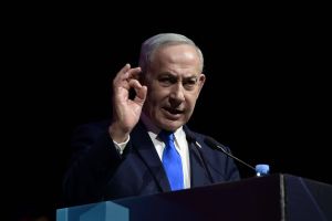 En Israël, une commission d’enquête sur le 7-Octobre à la botte de Netanyahou inquiète l’opposition