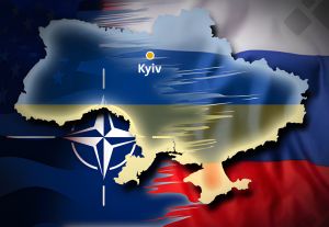 How NATO Summit in Ankara redefines Ukraine's role in European security