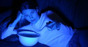 If you have any of these 3 ‘bad habits, ‘ it could mean you’re highly intelligent