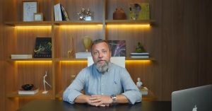 Consórcio vira crédito de expansão e Friggi & Secco mira o agro