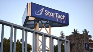 StarTech di Trieste senza investitori, annullato il tavolo di crisi: «Tanti annunci ma niente fatti»