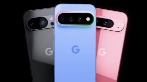 Google Pixel 11 Prices Reportedly Leak With €100 Hike Across Lineup as 128GB Base Storage Disappears for Good