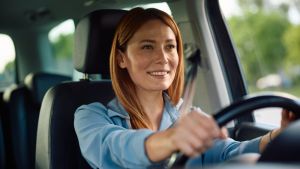 Šta izbor automobila govori o inteligenciji? Istraživanje otkrilo koji vozači imaju najviši IQ