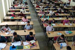 How the Global South finances the educated workforce in Canada and other wealthy countries