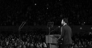 Is This Liberalism’s Last Stand?