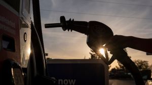 China decidirá si el petróleo sube a 80 dólares o cae hacia 60