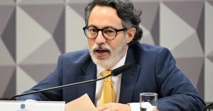 Novo embaixador na Coreia terá missão de destravar impasse da Posco