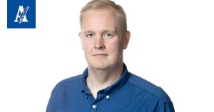Ikivanhalta penkki­urheilun perinteeltä putosi pohja