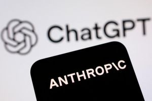 Lektor: Lad os få ryddet et par misforståelser om ai ad vejen