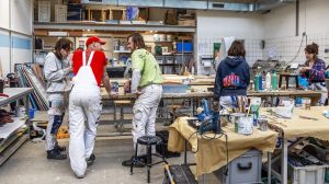 Nieuwe verdeelsleutel voor mbo-financiering: 66 miljoen euro van de Randstad naar krimpregio’s