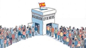 Redefinir el censo
