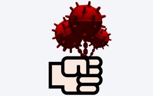 El relato del postsanchismo