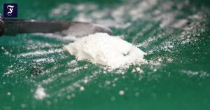 Das Cannabis-Gesetz gehört abgeschafft