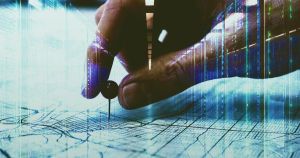 Rise of 'Wild West' data centres. Why it matters and is the next big tech fight