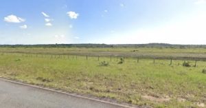 Terras de R$ 279 mi vão a leilão com lance inicial de R$ 1 mil na Bahia