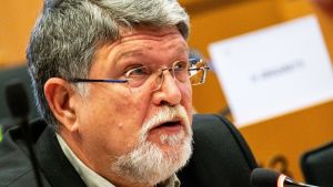 Picula protiv otvaranja Klastera 3 u pregovorima sa Srbijom: „Ne treba nagraditi nazadovanje demokratije“